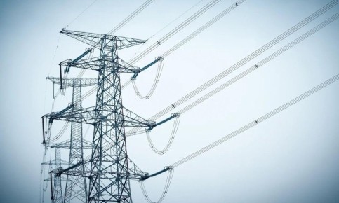 � ������ ������������ ��������� ����: ��� ������������� �������� �������� � �����