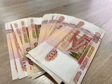 ������ �� ����� ������ ����������: ��� ����� �� �������� ������