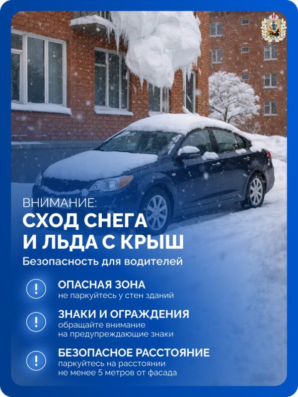 � ������ �������� ���������� ���� ������� ������� ���� � ������ � ���� �����