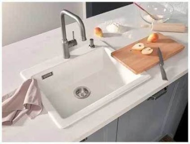 ��� �������� �������: ������ ����������� ��� �������� �����