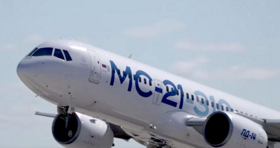 ����������������� ��-21 �������� � ������������ �������� �����������