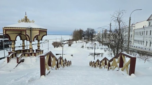 ������ ����, ������!. ����� �������� �������