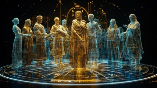 ������ � ������: ����� ������� �� ���������