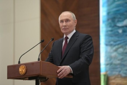 ������ ���������������� ����� �� ������� ���: ����� ����� ��������