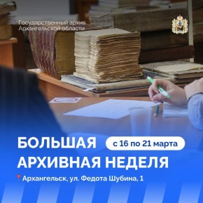 � ��������� ������������� ������� ������� �������� �������� �������