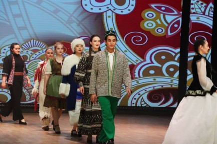 #* �������� ���������� �������� �� �������� � ����� ����