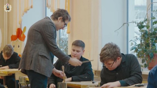 � ������������� ������� ����� �2 �������� ������������� ������� � ������� ������� ���������� ����� �������������