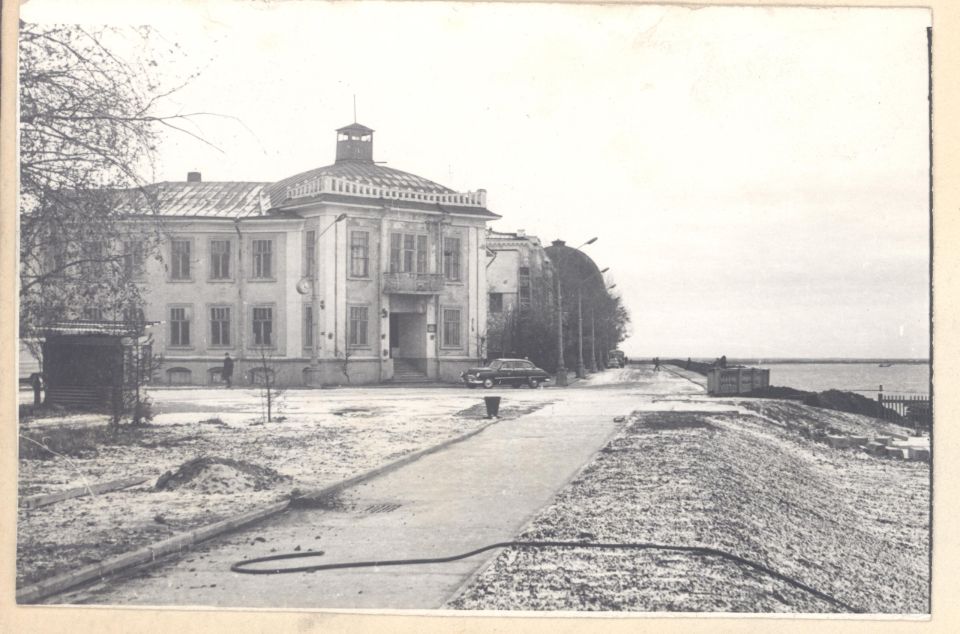 ��� �� ����������� ���������� � ����� �������