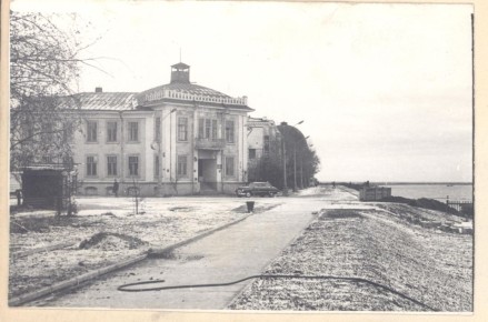 ��� �� ����������� ���������� � ����� �������