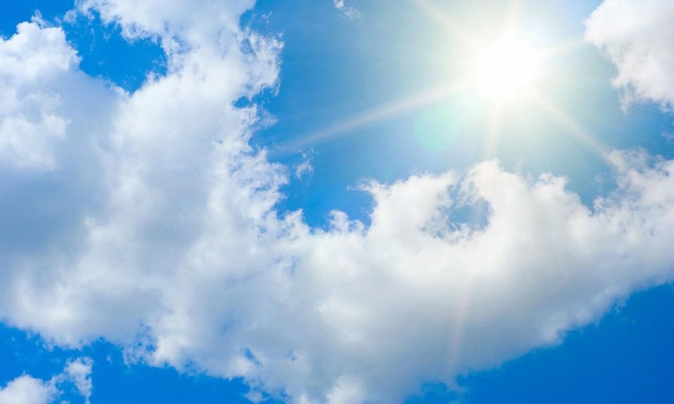 � ������������� ������� �������� ������ ������������ ����������