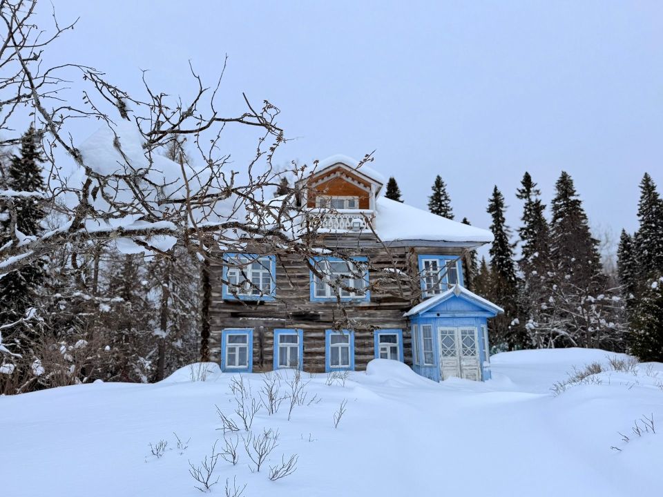 �����, ��� ����� ��������. ������������ ��� ����������� �����-����������� ��� ���� ��� �������, ����� � �������� ������� �����