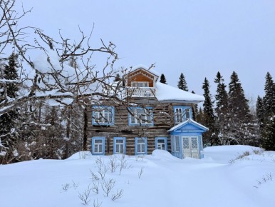 �����, ��� ����� ��������. ������������ ��� ����������� �����-����������� ��� ���� ��� �������, ����� � �������� ������� �����