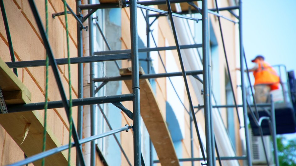 Молодым семьям предложили льготу на капиталку: 25% обратно