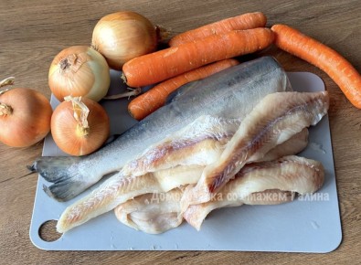 ����������� ���� ��� ���������: ����� ������� ����� �� ����� �����