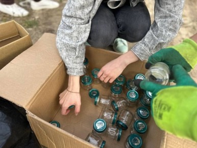 �� ����������, � ������! 21 ����� � ������������ ����� �������� ������ ������ ������, �������, ����������