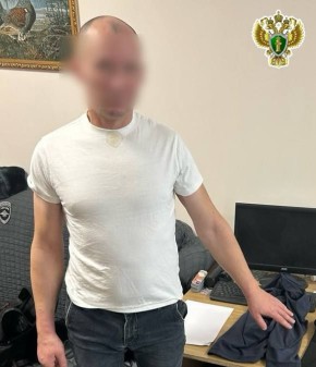 � ��������� ������ ����� ����� ���������� ������ ������ �����-����������, ���������� � ��������� �� ��������