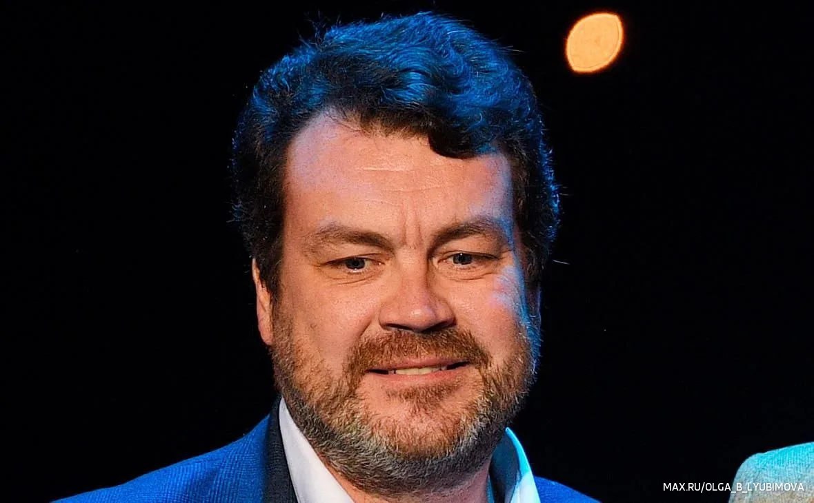 Гендиректором музея-заповедника "Архангельское" назначена Елена Харламова, занимавшая должность директора департамента музеев и поддержки циркового искусства Минкультуры России, сообщила министр культуры РФ Ольга Любимова Гендиректором музея-заповедника "Архангельское" назначена Елена Харламова, занимавшая должность директора департамента музеев и поддержки циркового искусства Минкультуры России, сообщила министр культуры РФ Ольга Любимова