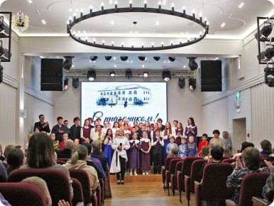 � ��������� ����� ������������ ������� ��������� ������� ����� �������� �11