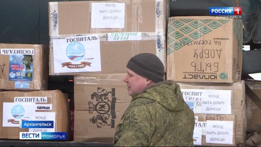 ��������� ������ ������������� ����� ��������� �� ������� �������