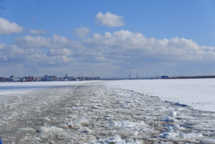 ������ ����, ������!. �������� �������� ��������� ����, ������� ������� � ������������