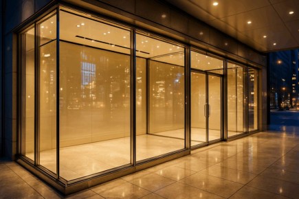 �������� �� ������: ��� ��������� ����������������� ��������