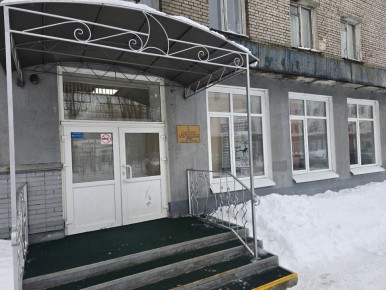 Зачем яхтсменам заниматься настольным теннисом? Рассказывает директор парусного центра «Норд»