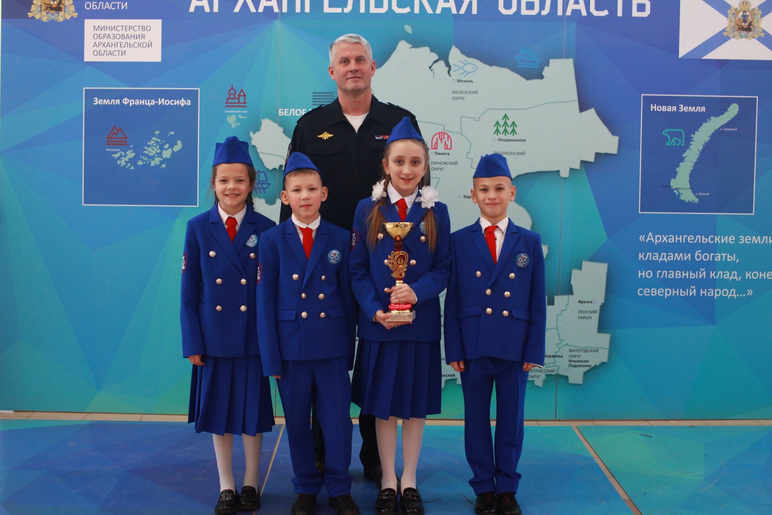 Сводка ДТП с 13 по 15 марта 2026 г Сводка ДТП с 13 по 15 марта 2026 г