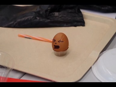 ��������� ������! �� ���� 95 ����� ������ ��������� ������������ ����������� ������ � 2026�, ����������� 65-����� ������� ������ �������� � ������