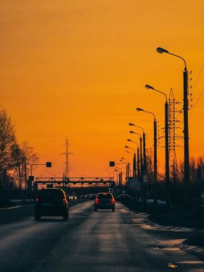 ��������� �������� ����. ��� ����� ����� ������� ����� ���������