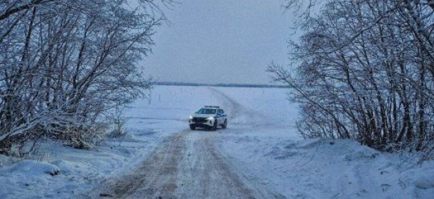 ��������! ���������������� ������������ ������� ��������� ���������- ������� �������� �� 2 ����