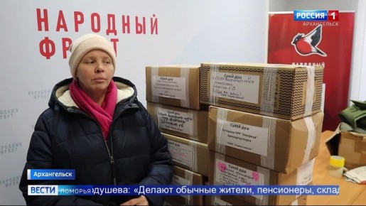 �������� ���������� ������ ������ � �� ��� ������ ��� ���������� ������ ����� ����� ��� ������