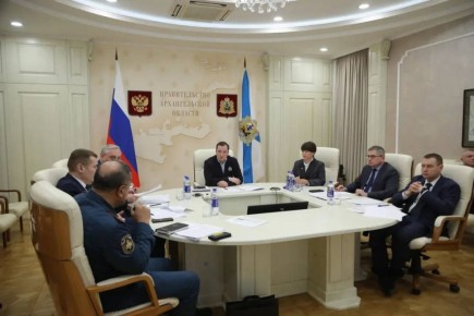 ��������� ���������� ������� � ���� ���������� ������������� ������� � ������������ �������� � �������������� ������