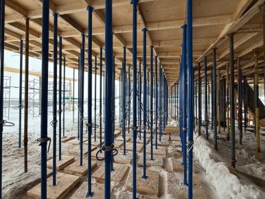 ������ ��� ����� ������������� �������� ������� ��������� ����������