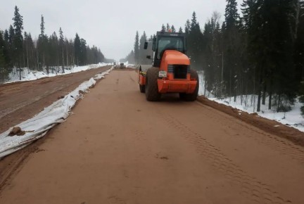 � ������� ������������ ������ ������ ����������� � �����