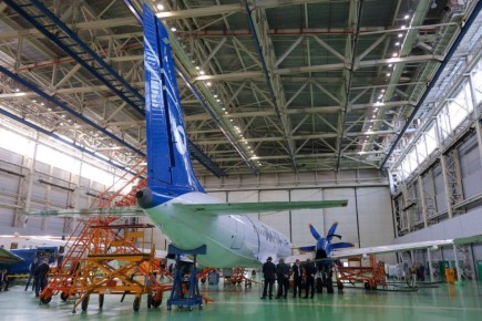 ����� ��� ���ʻ � 2-� ������������� ����������� ��������� ���������� � ���������� �� ������������ ���� �������� ��-114-300 �� �������� �������