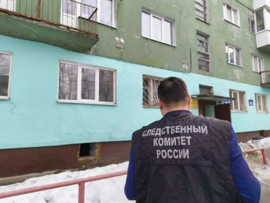 ������������� �� ������ ���������� ��������� ���� �� ����� ������������� ���������� ������ ���� � ������ ������������