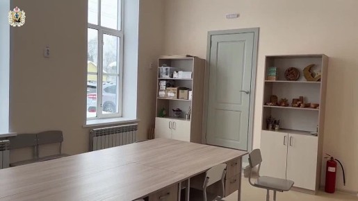 � ��������� ����� ������������ ������� �������� ��� �������� ����������