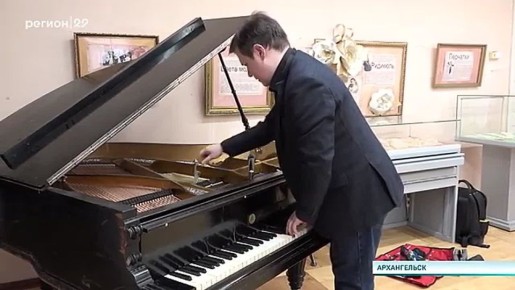 ��� ����� ��� �������� ��� ������!