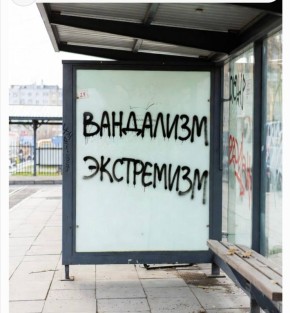 ������ ���������� ������ ���������� ����� ����� �� ����� ������������� ���������