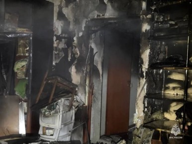 �������������� ���� �������� ������ � �������������