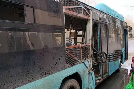 ������ �������� ���������� � ������ ��� � �������� �������� � �������������