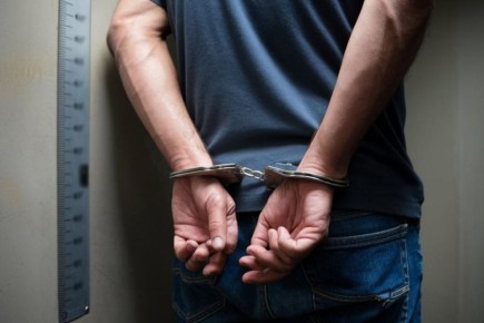 ���������������� �������� � �������� �����, � ����� � �� �����