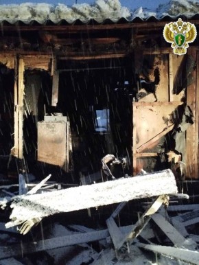 ���������� ������������� ������ �������� �������� � ���������� ����������� ������ ���������, ��������� ���������� ������������� ������