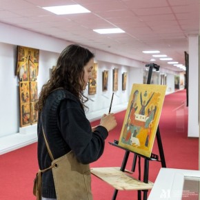 ��������� ������������ ���������� ���������� �������� �������� �������� ���������������� (��������) �������� � ����� ��������������� ��������