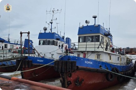 �� ������� ������������� ������ ����������� ����������� ���������� ��������, ������� ��������� ����� �� ������ ���������