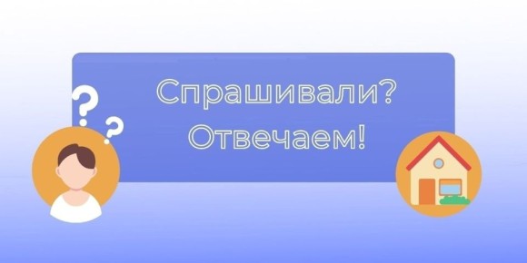 ����������? ��������!. ��� ����� � ����� � 21 �� ����� �������? �� ���� ���������� ������� �������, ����������� ���������� ��������� ����