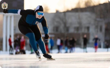 ��������� ����� ������������ �������