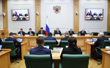 � ������ ��������� ���������� ���� ������������ � ���������� ���