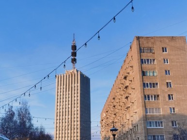 ������ ����, ������!. ������� ������� � ������������