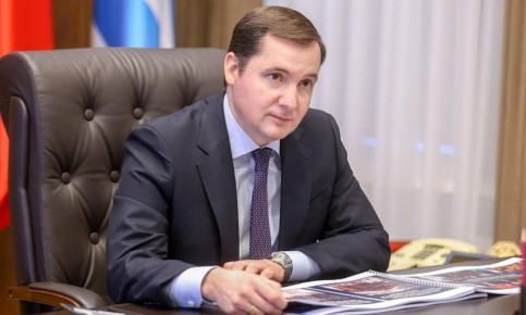 ��������� ���������� ��������� ������� ������� � ���� ����������� �����